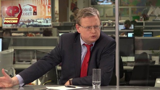 ����� ���������� ���� ��� ������������� ���������� ��������������