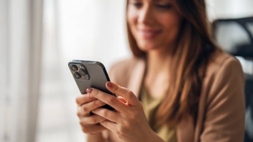 ����� ���������� �� ������������� VPN � ������: ����� ��������� ��������