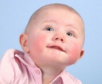 ��� ������ ������� ���������� � ���������: ������ � �����������