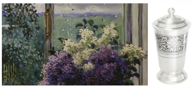 ���������� ����: ������� ������ �������� � �������