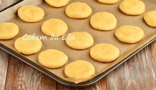 ������� �������: ��� ��������������� ������� � ���