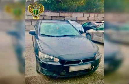 8 ���� �������� � ����� ������: � ������������� ������ ���������� ������� ��������� ����