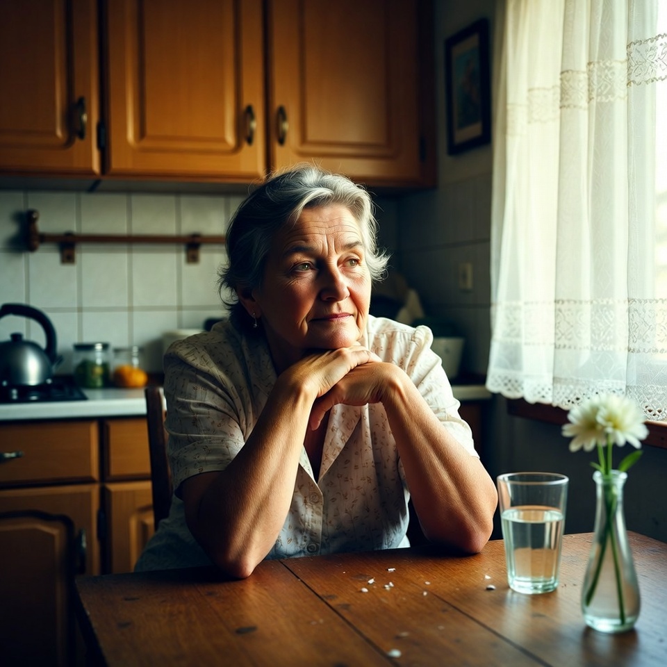 Как сохранить теплые отношения с внуками: простые советы