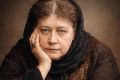 Прозрение о дружбе: что учит философия Елены Блаватской