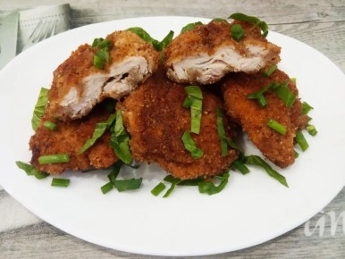 ������� ������� ���� � ���������: ������� ������ ��� �������� �����