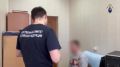 В Челябинской области предъявлено обвинение пяти участникам преступной группы в незаконной организации и проведении азартных игр