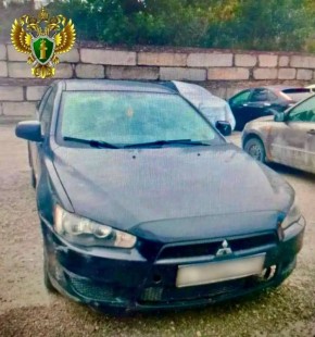 ������ ������������� ������� �� ������������� ���������� ����������� � ��������� ���������