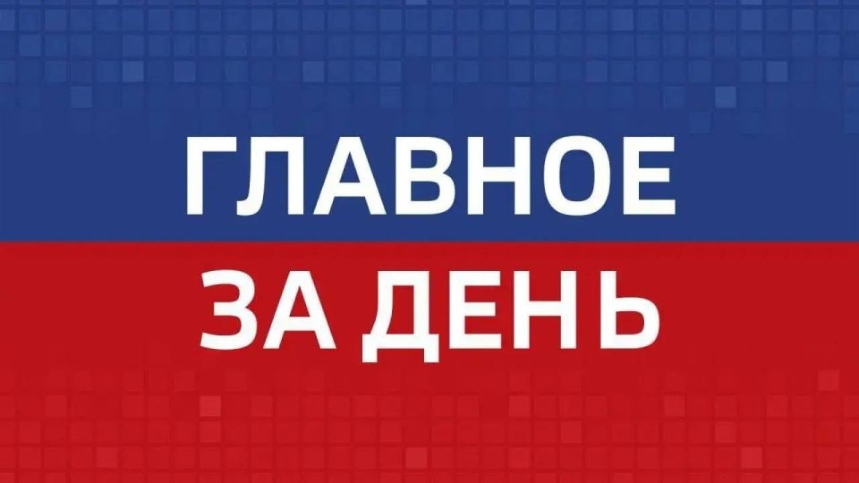 ������� ������� ���������� � ������� �� ����