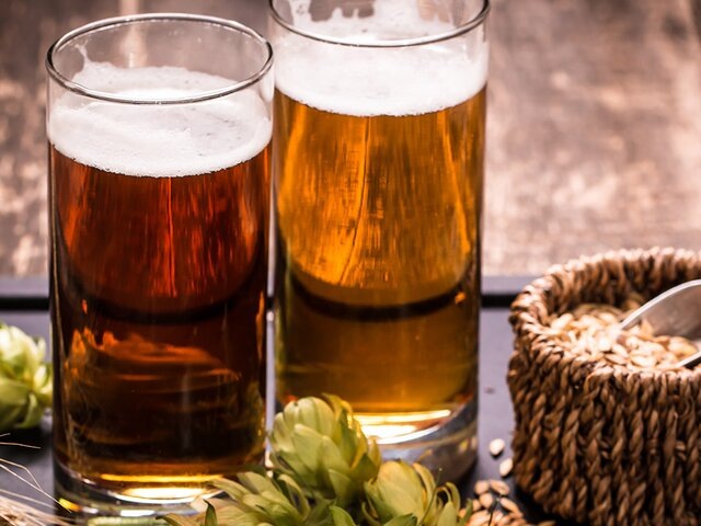 Новые стандарты на пивные напитки: что изменилось?