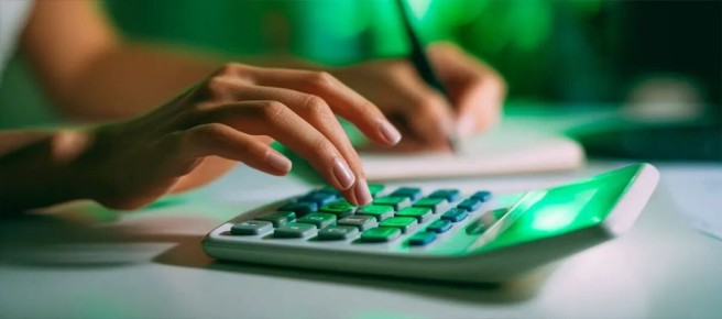 ��� ���������� ������� ������ �� ��������� ������: ��� ����� �������?