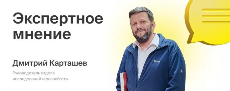 Правильный уход за столешницами: мифы и реальность