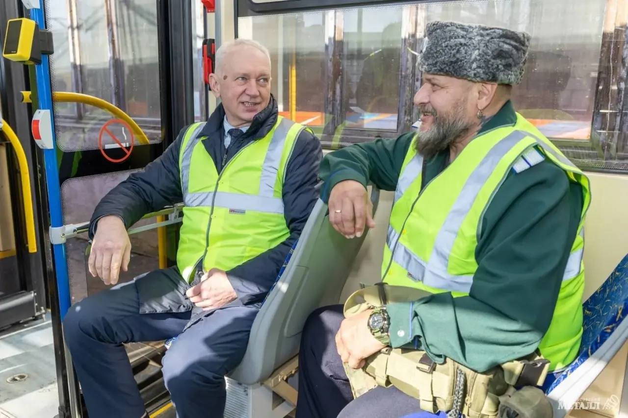Городское хозяйство под другим углом Городское хозяйство под другим углом