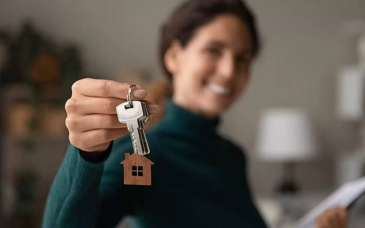 Как защитить себя при сдаче квартиры: ключевые моменты в договоре найма