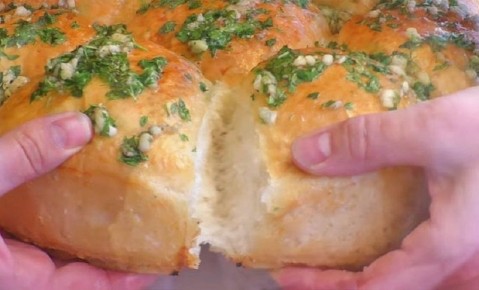 Воздушное дрожжевое тесто: ваш универсальный секрет для идеальной выпечки без яиц и молока