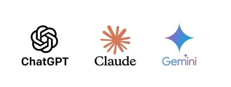 Новые горизонты: законодательство о нейросетях в России вступит в силу в 2027 году