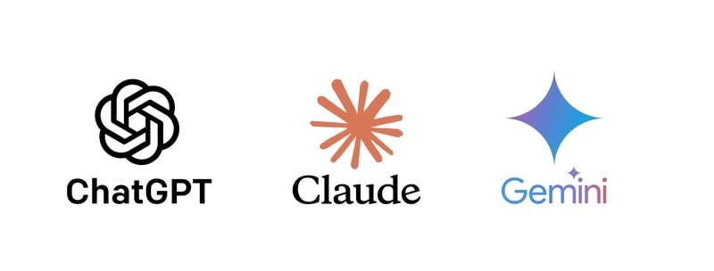 Новые горизонты: законодательство о нейросетях в России вступит в силу в 2027 году