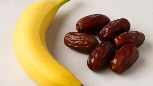 Как заменить вредные продукты на здоровые: секреты вкусного питания