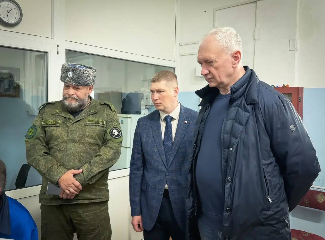 Городское хозяйство под другим углом Городское хозяйство под другим углом