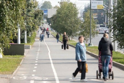 ����� ������ ��������� ����� ��������� �� 50%: ������ ������