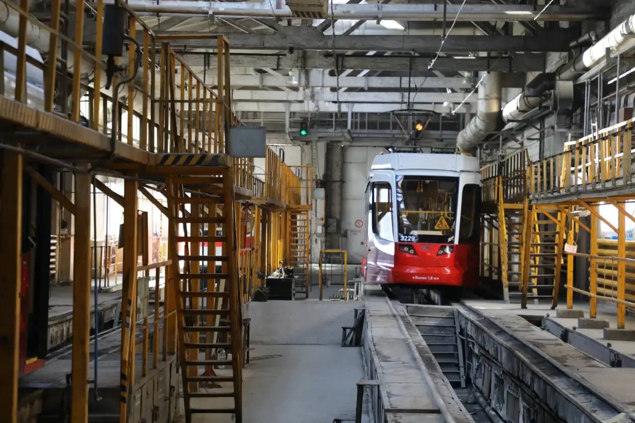 Городское хозяйство под другим углом Городское хозяйство под другим углом