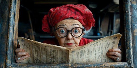 Управляющие организации и обращения жильцов: что делать, если не отвечают