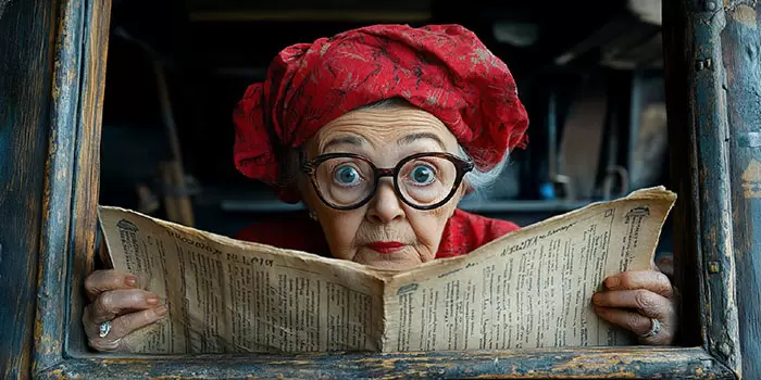 Управляющие организации и обращения жильцов: что делать, если не отвечают