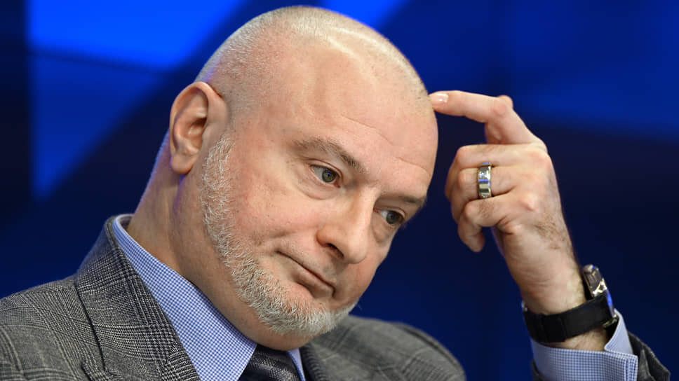 Сложности борьбы с домашним насилием в России