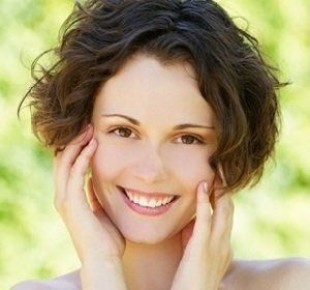 Проблемная кожа лица: как справиться с недугом