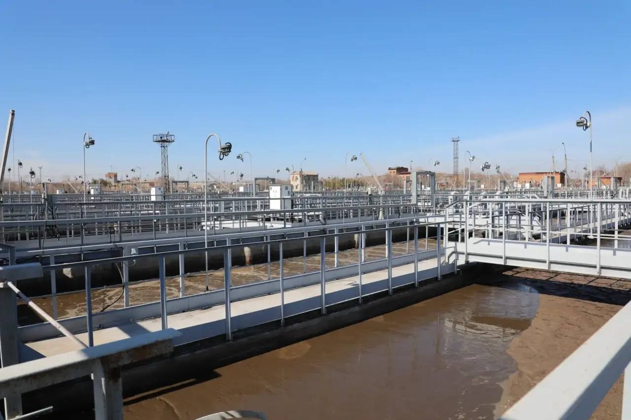 Городское хозяйство под другим углом Городское хозяйство под другим углом