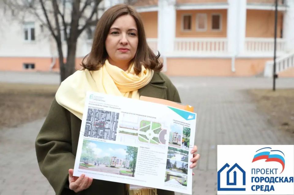 ����� �� ��������� ���?. ����� ����������� ����� ���������� �� ��������������� � ������ ������� ������������� ���������� ��������� ������