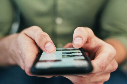 ���� ���������� ������������ � �������� ������ �������