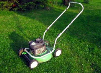 ��� ��������� ��������� �� ������� ������: ������� ��������� ��������������