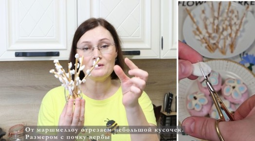 Эффективные способы быстро навести порядок в доме