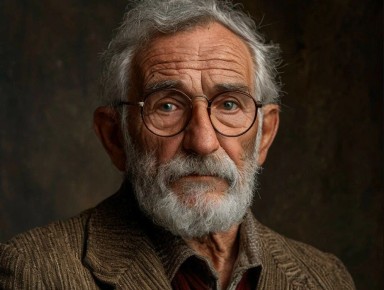 Осторожно с вопросами: 5 фраз, которые могут разрушить вашу жизнь