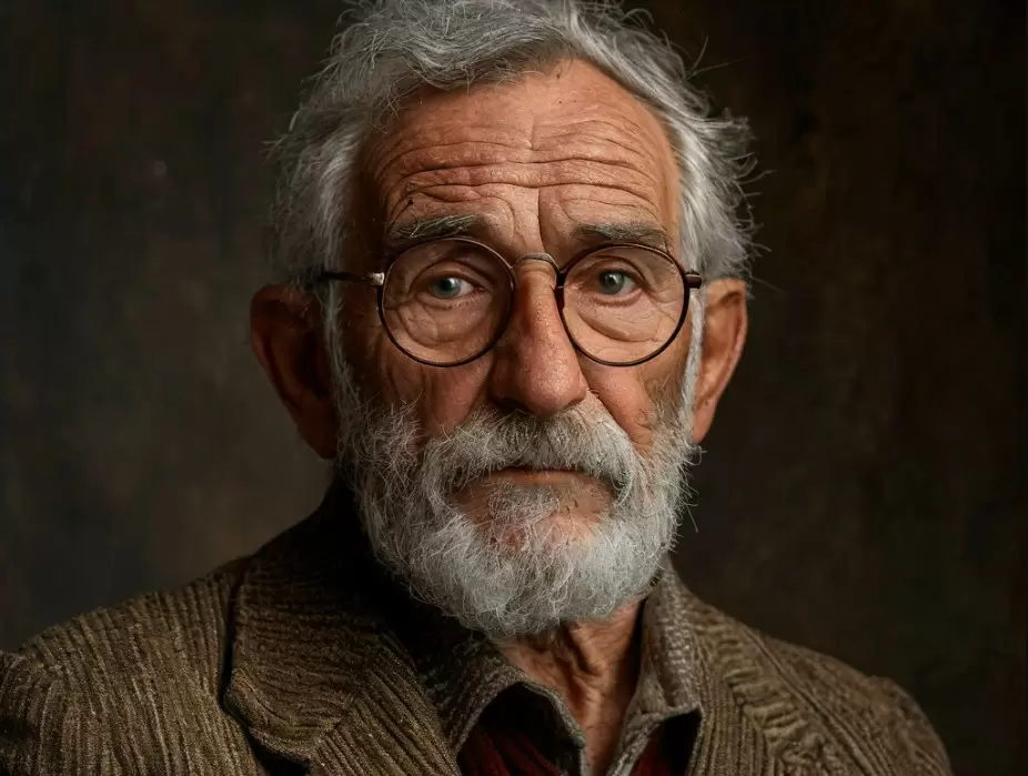 Осторожно с вопросами: 5 фраз, которые могут разрушить вашу жизнь