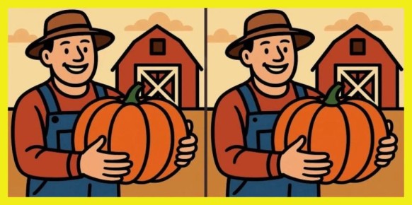 ������ � �����: � ��� ���� 30 ������ ��� ������ �������