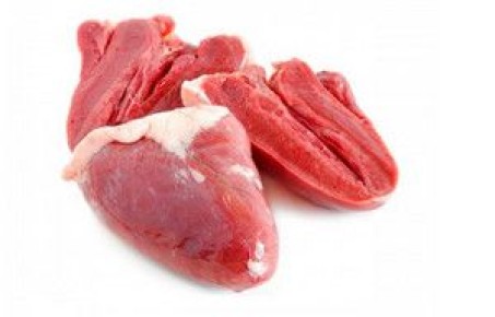 ��� ������ ������� ������: �������� ������