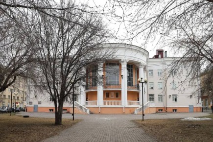 ����� �� ��������� ���?. ����� ����������� ����� ���������� �� ��������������� � ������ ������� ������������� ���������� ��������� ������