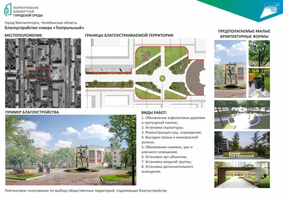 ����� �� ��������� ���?. ����� ����������� ����� ���������� �� ��������������� � ������ ������� ������������� ���������� ��������� ������