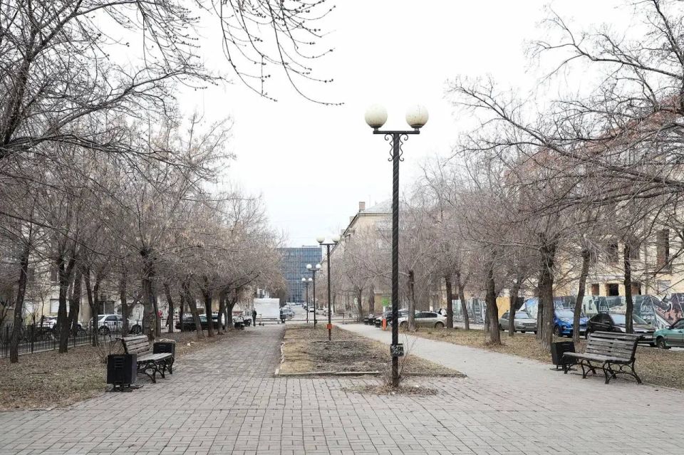 ����� �� ��������� ���?. ����� ����������� ����� ���������� �� ��������������� � ������ ������� ������������� ���������� ��������� ������