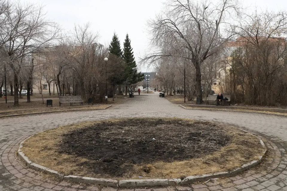 ����� �� ��������� ���?. ����� ����������� ����� ���������� �� ��������������� � ������ ������� ������������� ���������� ��������� ������