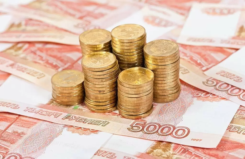 Нижегородец добился права на досрочную пенсию через суд