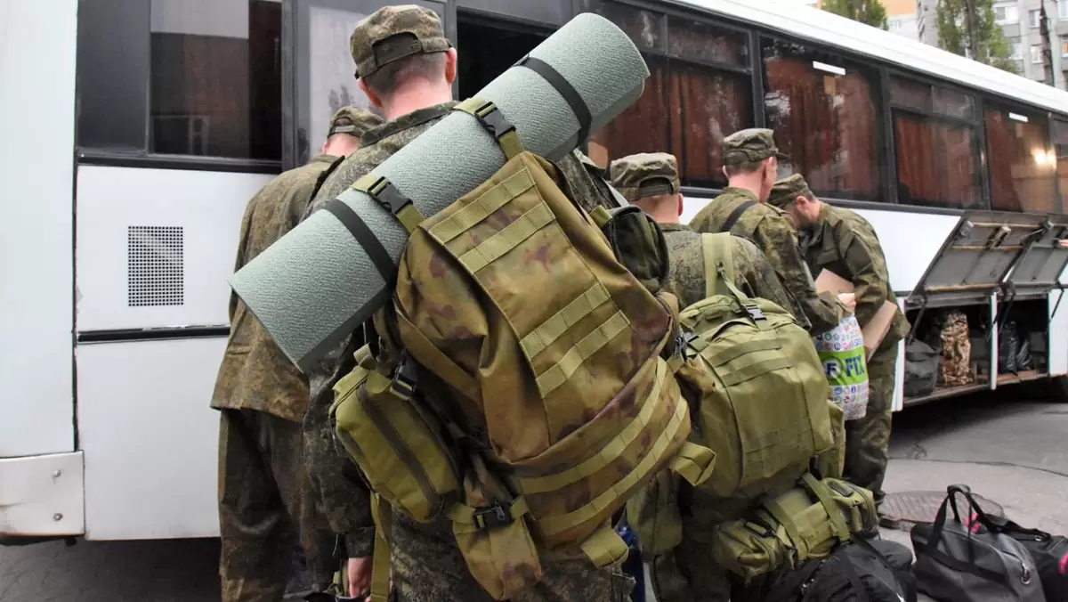 Как война за справедливость: участник СВО добился судьбоносного решения суда