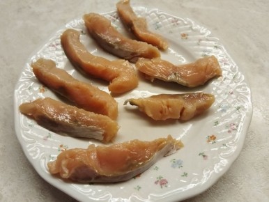 ������������ �������: ������� � ������� ������