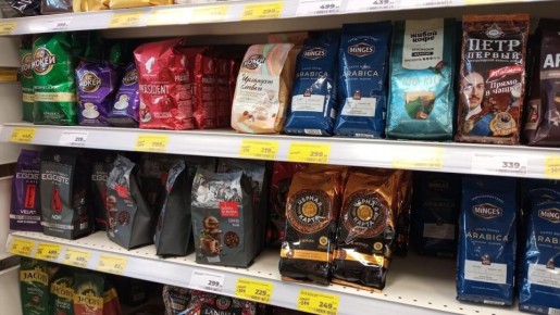 ��� ��������� ������� � �������� ���� �������� ������� ������ �������