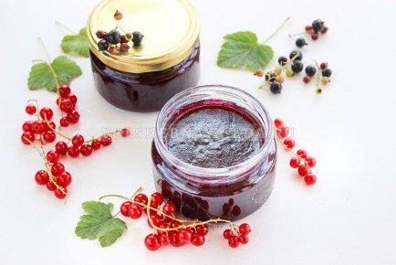 ������������� ����� �� ���������