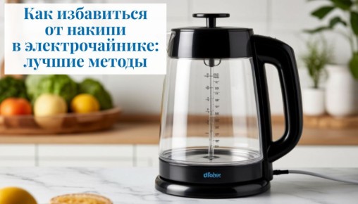 ��� ���������� �������� � ������� � ��������������