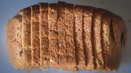 Шум пекарни нарушает мирный сон хабаровчан: как жители борются с вечным гулом