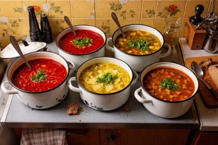 ���� � ������ � ���: ������ �������� ����������