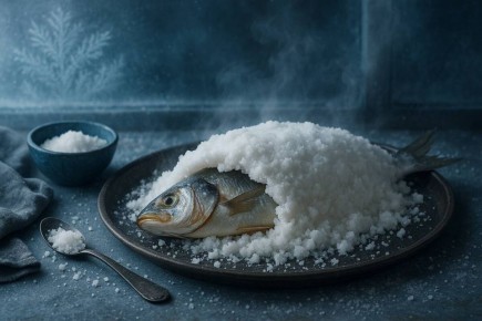 ���� ��� ������: ������� �������� � ����������� ���������� �������� �����